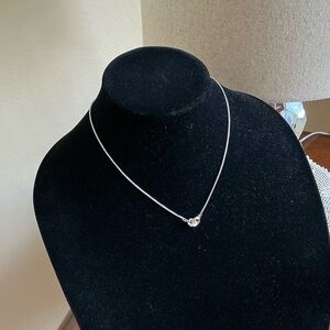 Vince Camuto pendant Necklaces